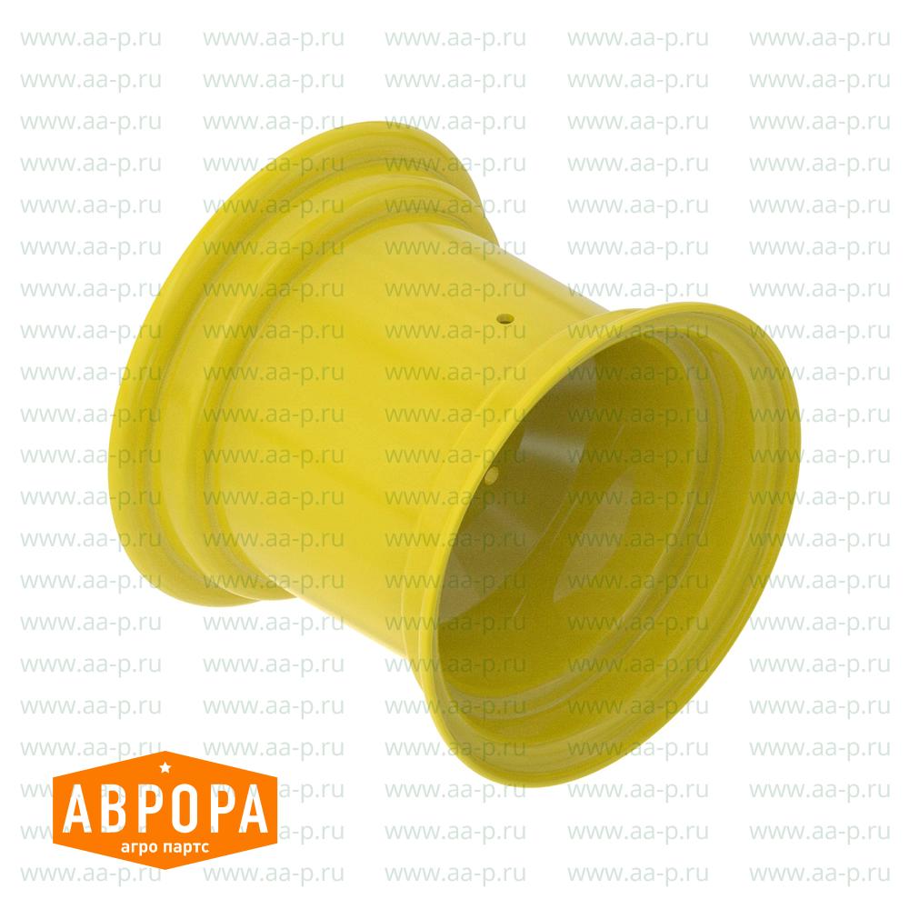 AA41277 КОЛЕСИКО